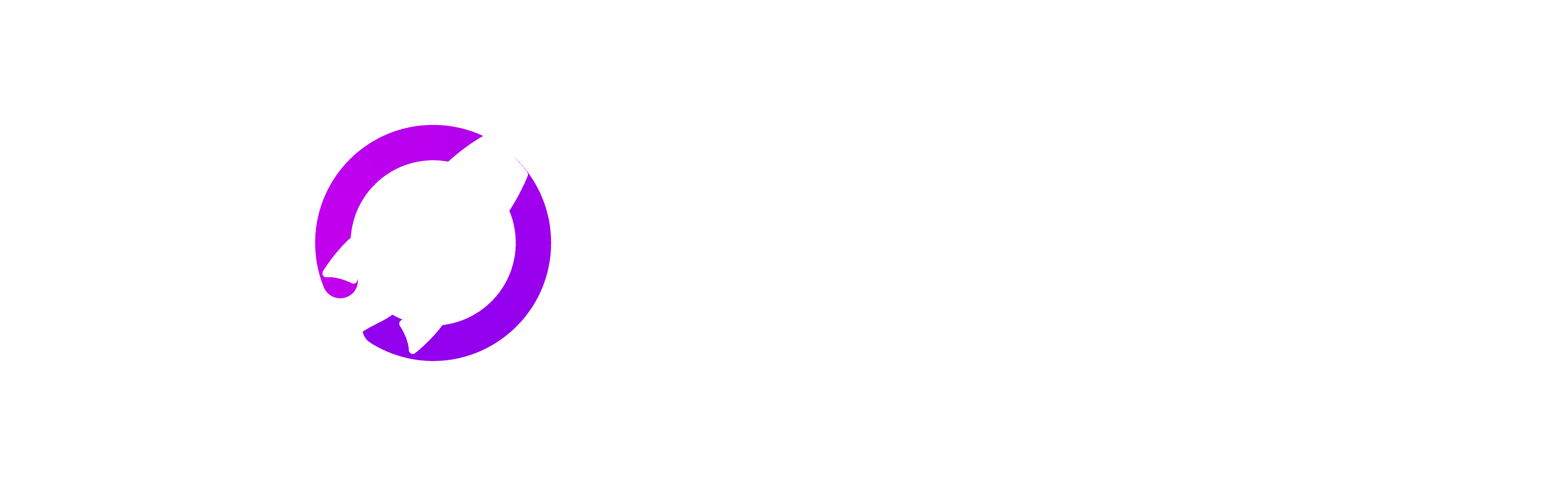 Rocket - Times de Alta Performance